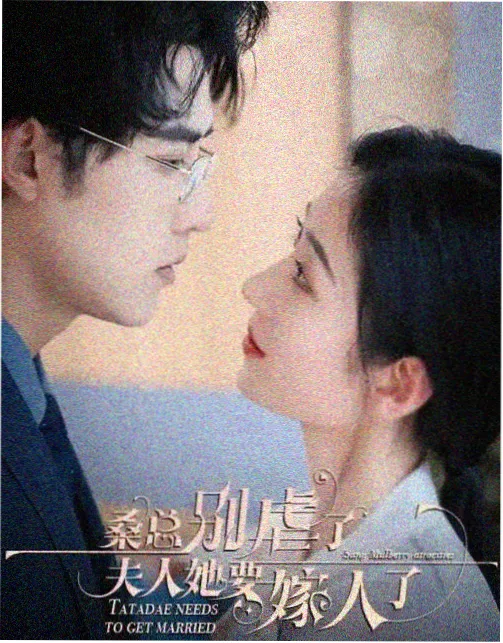 天下粮仓 电视剧海报