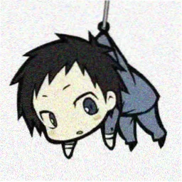 阳光小农女头像